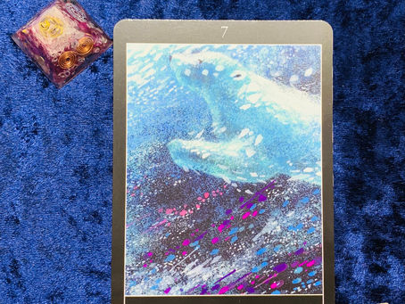 2026年3月のメッセージ