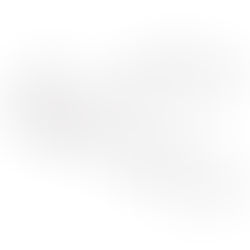 2026年1月の蠍座さんの運勢