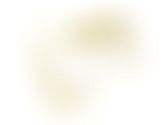 2026年 明けましておめでとうございます!本年もよろしくお願いいたします。