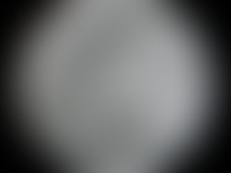 2026/02/02 獅子座満月 Full Snow Moon スノームーン⛄️（動画編、写真編）