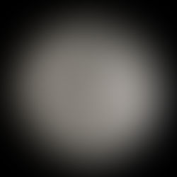 2026/03/04 乙女座満月の翌日 Full Worm Moon ワームムーン🪱（動画編、写真編）