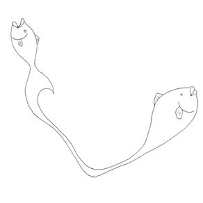 2026年1月の魚座さんの運勢