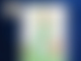 2026/02/17 新月リーディング