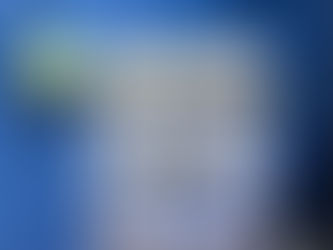 2026年2月 の12星座運勢占い（テーマ編）