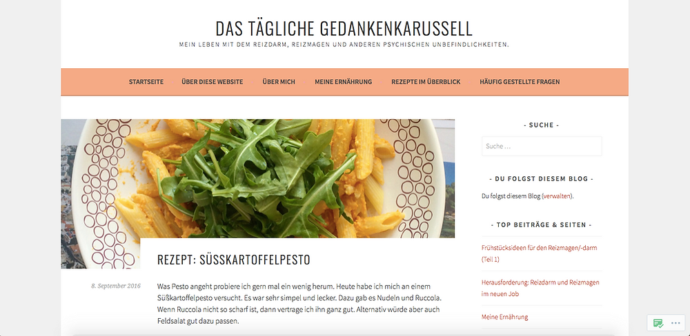Bildschirmfoto 2018-02-11 um 20.04.01.png