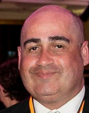 Screenshot 2025-06-26 at 12.28.33 pm.png