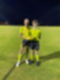 287306897_5448320628523156_1355619650957382575_n.jpg