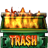 Emote_Dumpster_NO_Fire_FULL.gif