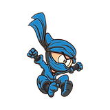 Blue Ninja Right.png