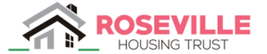 rosevillelandscape-300x61_edited.png