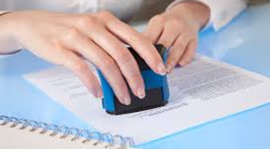 notary.jpg