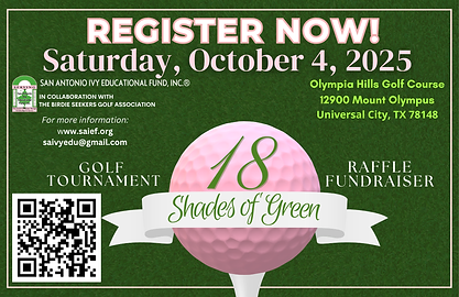 18 Shades of Green 2025 Flyer.png