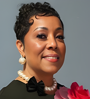 Glenda Hannah_edited_edited.png