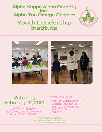 Youth Leadership Institute.png