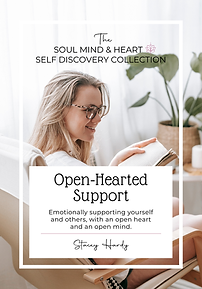 SUPPORT WORKBOOK.png