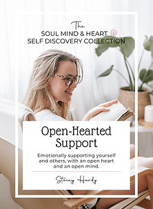 SUPPORT WORKBOOK.png