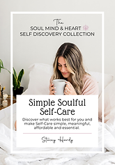 SELFCARE WORKBOOK.png