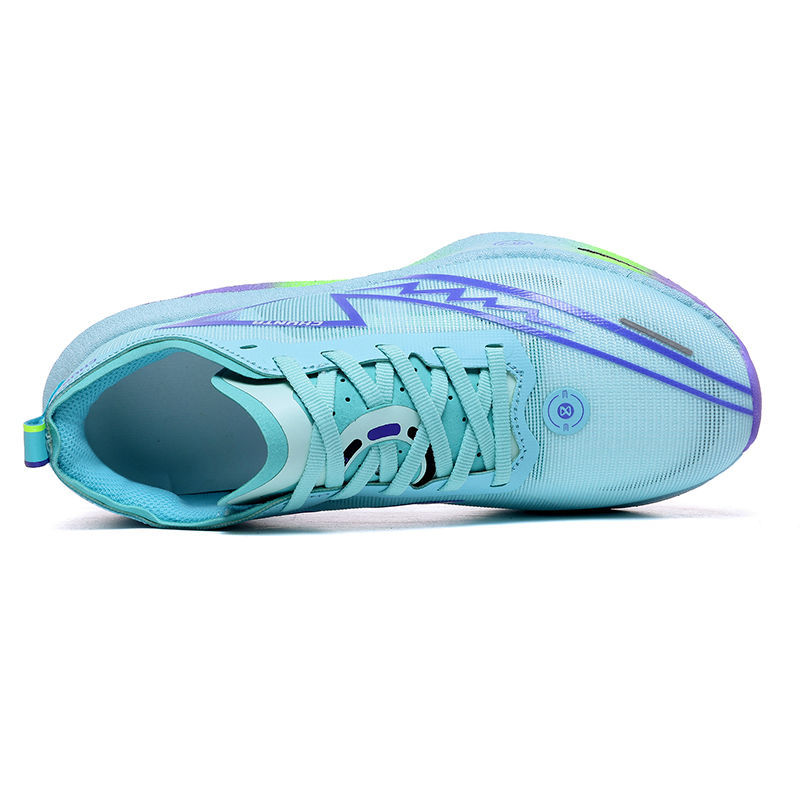 Thumbnail: Apex Aero Lightweight Running Shoes
