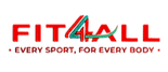 _Logo (1)-Photoroom_edited_edited_edited