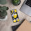Thumbnail: Bee iPhone Case