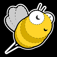 bee.png