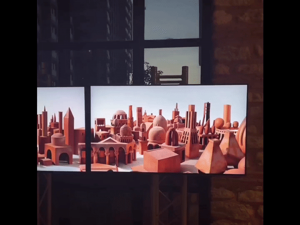 ezgif.com-video-to-gif