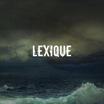 LEXXX.jpg