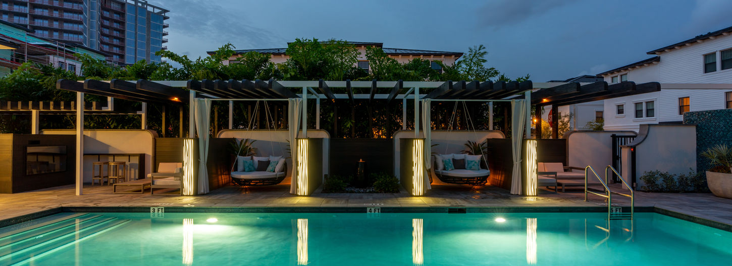 westshore inlet shore photography (33).jpg