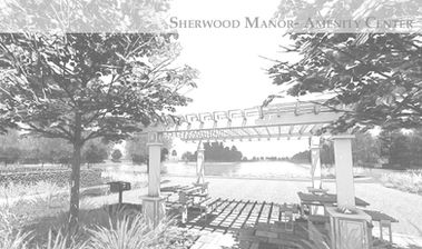 Brookside BW (1).jpg