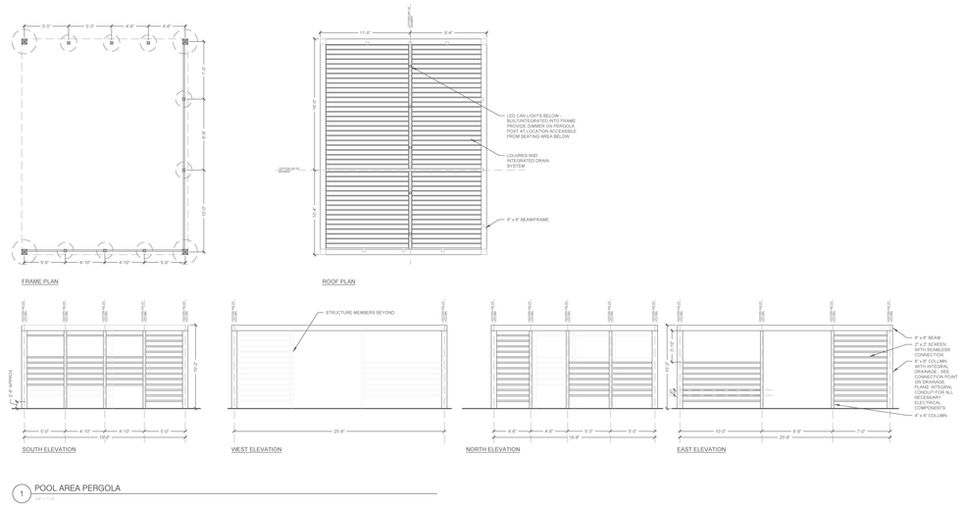 NoHo 2_Graphics_CD (3).jpg