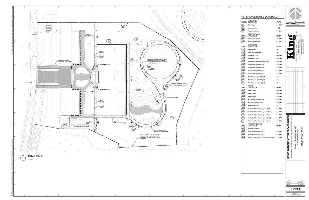 Kiddie Academy_cds_Page_3.jpg