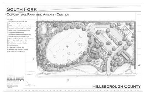 Southfork Park_graphic (1).jpg
