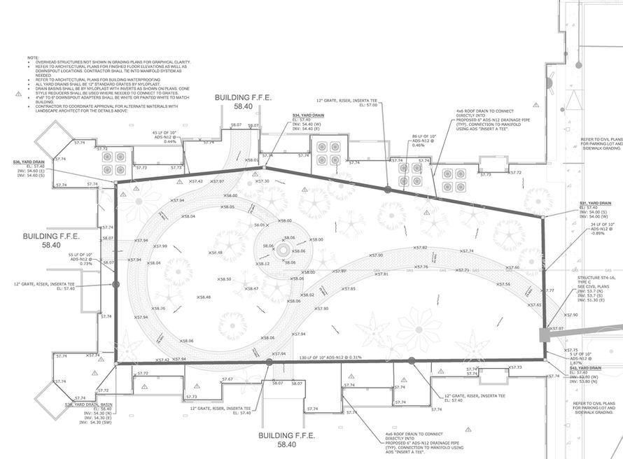 Rosery BW 50 (14).jpg