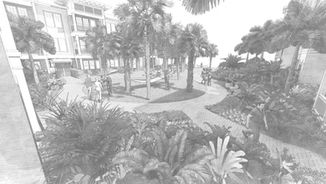 Rosery BW 50 (11).jpg
