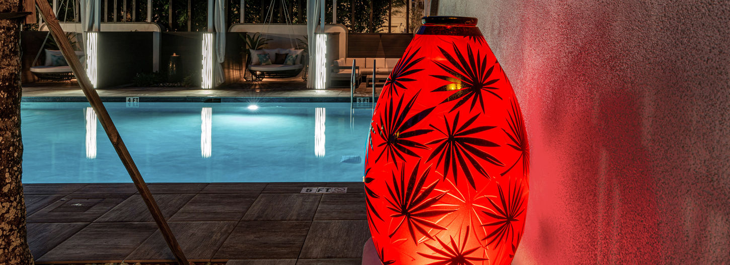 westshore inlet shore photography (29).jpg