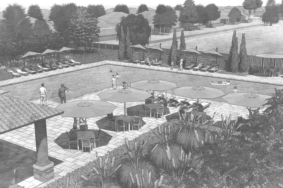 Brookside BW (8).jpg