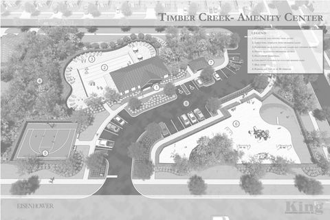 Timber Creek_graphic (1).jpg
