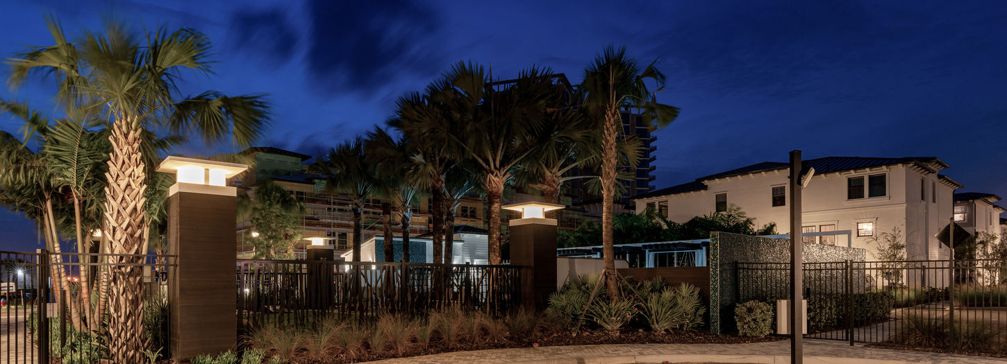 westshore inlet shore photography (30).jpg