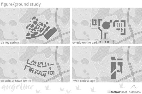 Angeline work (5).jpg