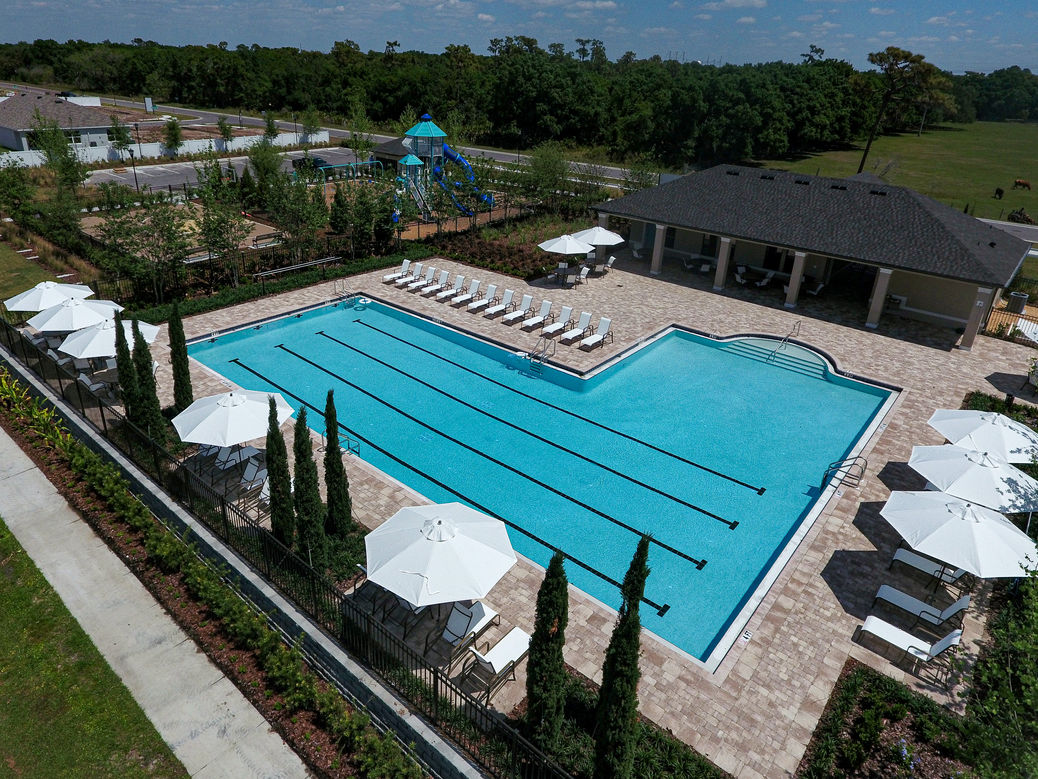 Brookside pics (6).JPG