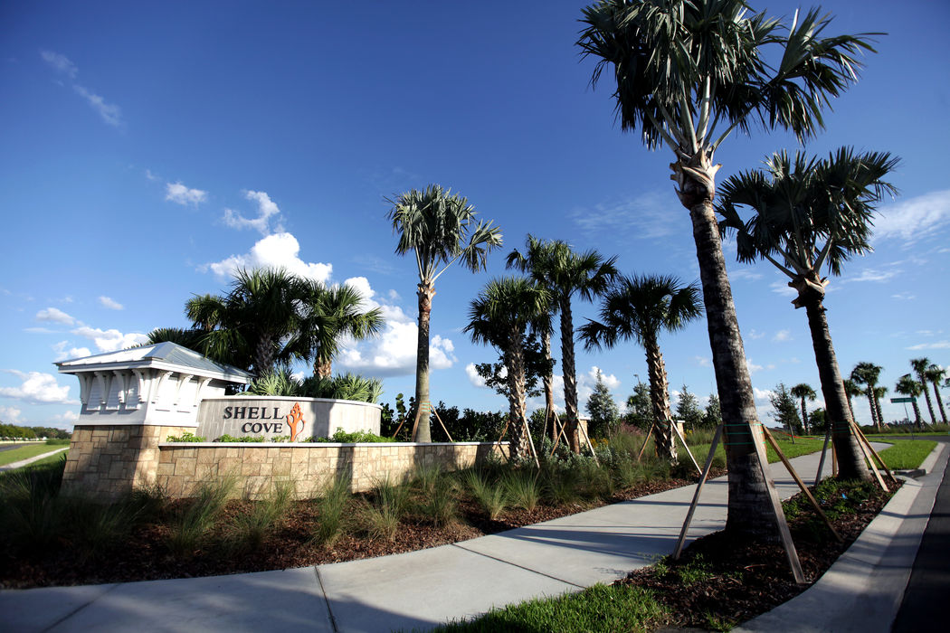 Shell Point_Photography (18).JPG