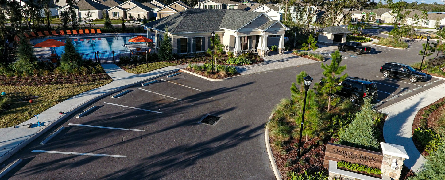 Timber Creek_marketing photo (12).jpg