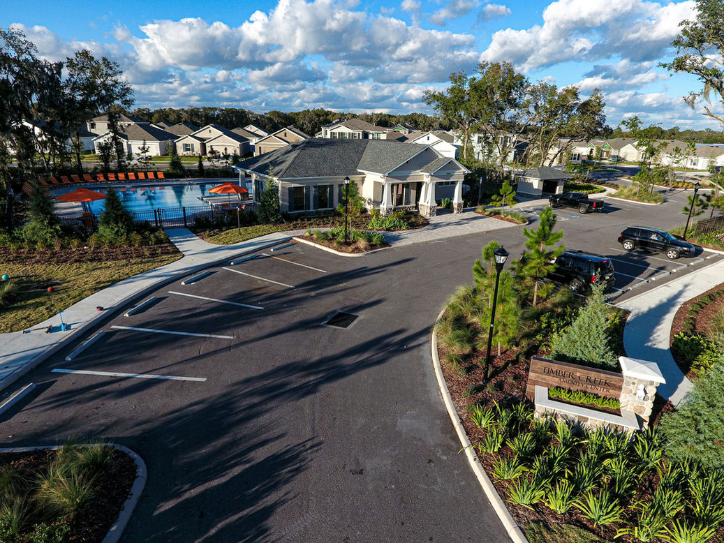 Timber Creek_marketing photo (12).jpg