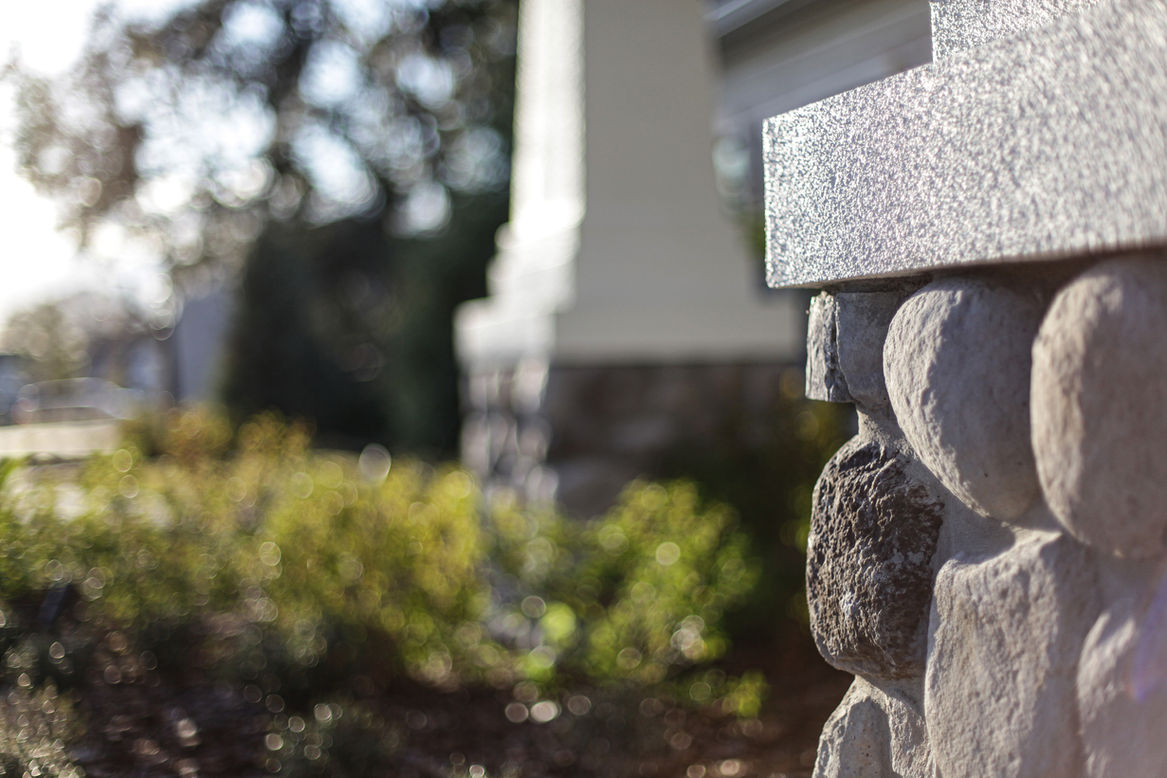 Timber Creek_marketing photo (9).jpg
