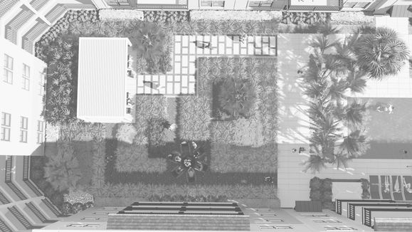 NoHo 2_Graphics (1).jpg