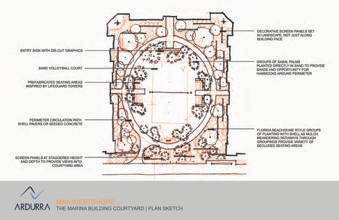 MAA Westshore courtyard design presentation_2021-08-12sm_Page_03.jpg