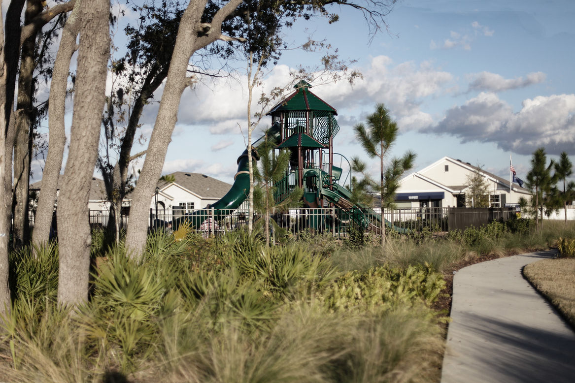 Timber Creek_marketing photo (8).jpg