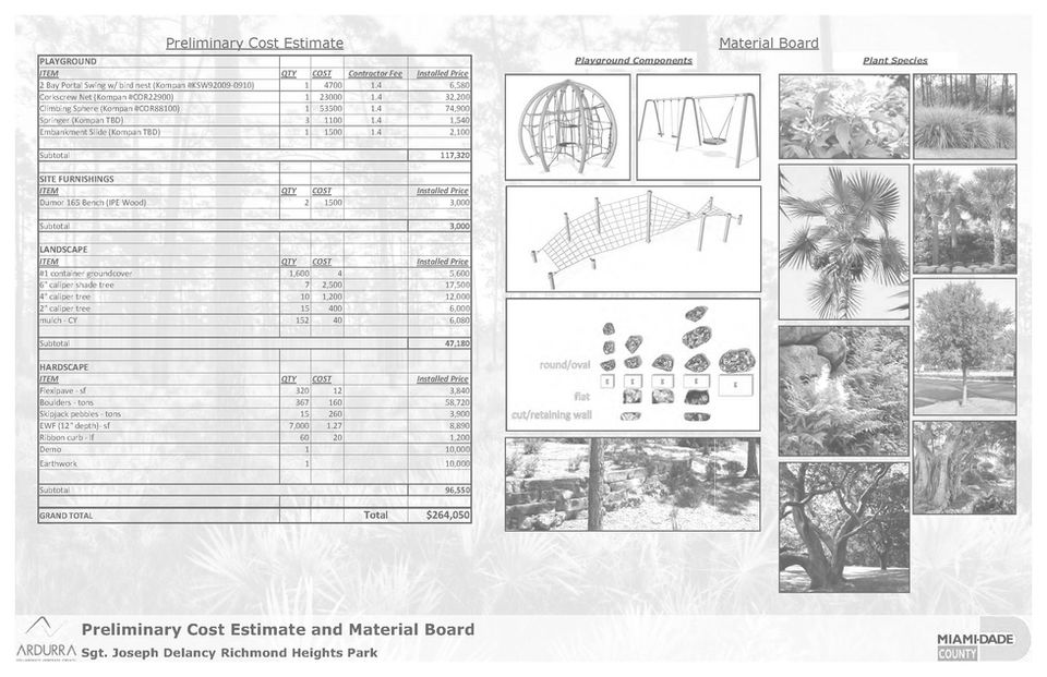 Sgt Joseph Delancy - Concept Design Presentation_reduced_Page_12.jpg