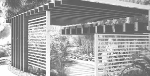 westshore inlet shore prelim BW50 (11).jpg