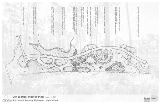 Sgt Joseph Delancy - Concept Design Presentation_reduced_Page_04.jpg